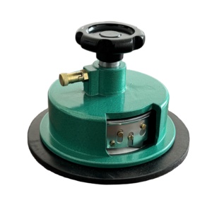 Coupe-échantillons pour machine à tricoter circulaire, pièces détachées textiles - Product Image 1