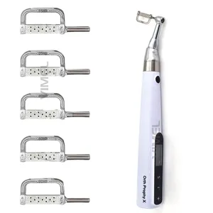 Top Quality Dental IPR Low Speed 1:1 Interproximal Stripping Reciprocating with IPR System for Hand Use / Orthodontic Tools