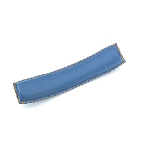 Coussinets d'oreille en tissu maillé de remplacement pour écouteurs <span class=keywords><strong>Logitech</strong></span> <span class=keywords><strong>G</strong></span> <span class=keywords><strong>Pro</strong></span> avec mousse d'isolation phonique - Product Image 6