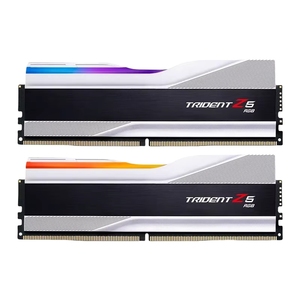 Zhiqi Fantasy Fenji Ddr5 <b>Memory</b> <b>Stick</b> Double Root Computer Desktop 32g 64g 6400 6800 7200 Zhiqian Fantasy Fenji <b>Memory</b> Stampddr5 - Product Image 1