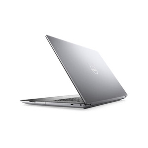 Per Dell 5690 di precisione 16 pollici Ultra 9 Notebook nuova postazione di lavoro <span class=keywords><strong>Mobile</strong></span> per NVIDIA GeForce 4090 16GB <span class=keywords><strong>Intel</strong></span> Processore inglese - Product Image 1