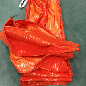 Mesin pemberi makan sabuk konveyor pupuk kain industri untuk koneksi ayam - Product Image 6