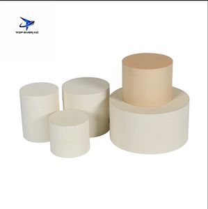 <span class=keywords><strong>Catalyseur</strong></span> universel de haute qualité 2.13 "entrée 2.25" sortie convertisseur catalytique à trois voies nouveau OBD-I d'origine OBD-II <span class=keywords><strong>remplacement</strong></span> Oem - Product Image 5