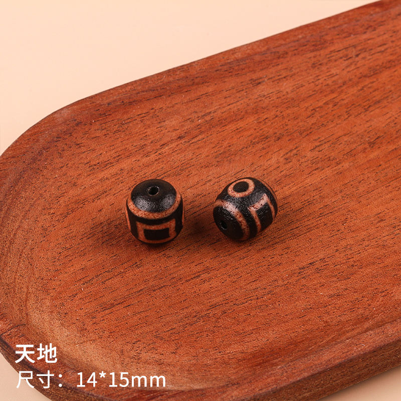 14*15สวรรค์และโลก