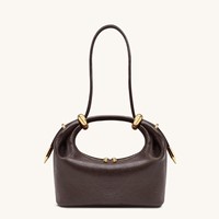 Nouveau Sac à Bandoulière Femme Printemps 2026 – Design Original, Luxe Léger, Polyvalent pour le Quotidien, Durable avec Fermeture Éclair Métallique