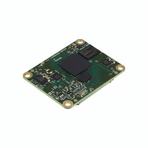 Buy Online Electronic Components Embedded TE0710-02-35-2CF Original One Stop Service - Product Image 1