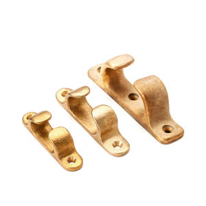 Nouvelle goupille droite compatible de systèmes d'énergie libre de volant d'inertie et de volant <span class=keywords><strong>Volvo</strong></span> pour le moteur électrique - Product Image 1