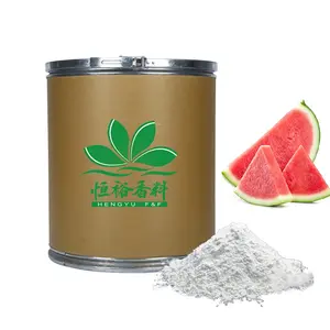 Mixed berry Flavor Essence for Juice Jam Tea Wine Vitamin functional beverage making liquid powder fruit flavor customization