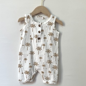 Juego de accesorios para decoración de hogar, juego de accesorios para decoración de hogar - Product Image 2