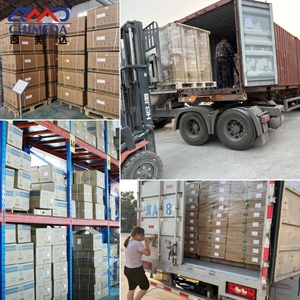 <span class=keywords><strong>PVC</strong></span> /ABS cạnh dải cho phụ kiện nội thất 1*22mm <span class=keywords><strong>PVC</strong></span>/Laser cạnh dải - Product Image 6