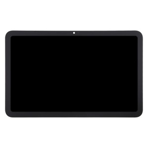 Pantalla LCD Incell de alta calidad para <span class=keywords><strong>Nokia</strong></span> T20/<span class=keywords><strong>TA</strong></span>-1397, pantalla táctil original integrada interna y externa - Product Image 2