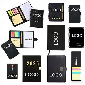 Ys87 Artículos Escolares BTS para Niños, Suministros Escolares al por Mayor a Bajo Precio, Juego de Papelería - Product Image 1
