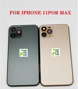 <span class=keywords><strong>Cover</strong></span> Posteriore in Vetro OEM <span class=keywords><strong>per</strong></span> <span class=keywords><strong>Batteria</strong></span> <span class=keywords><strong>iPhone</strong></span> 8 - <span class=keywords><strong>per</strong></span> <span class=keywords><strong>iPhone</strong></span> 13 Pro Max <span class=keywords><strong>con</strong></span> Vetro Posteriore - Product Image 4