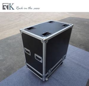 DDJ 1000 srt <span class=keywords><strong>dj</strong></span> contrôleur cas/<span class=keywords><strong>traktor</strong></span> s4 flight case/aluminium <span class=keywords><strong>DJ</strong></span> flight case - Product Image 2