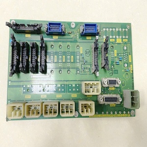 V2CB H2184412 V2CBA V2VK V2BE V2AD V2OB V2CU V2SV V2PW V2GW จากเครื่องฉีดพลาสติก - Product Image 1