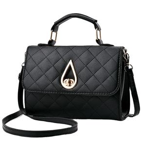 2025新しいTwinwise 2025最新卸売ファッションバッグレディースエレガンスバッグ財布と女性のためのハンドバッグ - Product Image 3