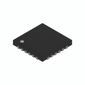 Power Management (PMIC) ISL6415IR-TK 24 VFQFN Exposed Pad BOM IC In Stock Buy Online Electronic Components - Product Image 1