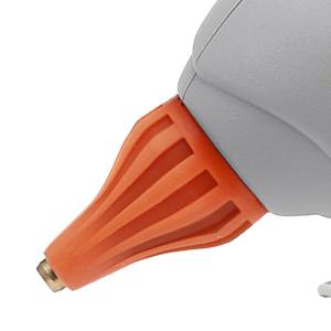 Kseibi горячего расплава клея пушка - Product Image 2