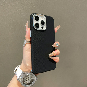 เคสโทรศัพท์สำหรับผู้ชายแนวธุรกิจแบบเรียบง่ายสำหรับ <span class=keywords><strong>iPhone</strong></span> x XR XS MAX TPU เคสฝาครอบกันกระแทกสำหรับ <span class=keywords><strong>iPhone</strong></span> 11 12 13 14 15 16 17 PRO MAX - Product Image 5