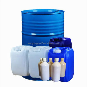 Uit De Eerste Hand Stampen <span class=keywords><strong>99%</strong></span> Zeer Zuivere Diisononftalaat Voor Zacht En Hard Plastiek Voor Aardolieadditieven - Product Image 3