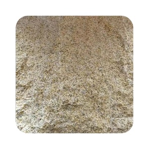 G682 Pierre de culture <span class=keywords><strong>en</strong></span> granit jaune et or pour mur et extérieur Carreaux de 5cm d'épaisseur <span class=keywords><strong>en</strong></span> dégagement - Product Image 4