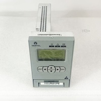 Module de contrôle d'alimentation télécom Emerson / Vertiv M500F d'origine en stock, module de surveillance pour système de redressement de courant continu
