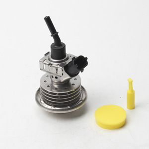 LR062819 04440210452 LE134710 LR071703 LR134711 untuk Land Rover - Product Image 5