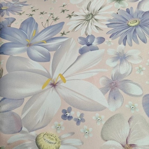 Tissu de drap de lit en microfibre dorée <span class=keywords><strong>brillante</strong></span>, <span class=keywords><strong>bambou</strong></span>, polyester brossé pêche, Chine, Russie, 2026 - Product Image 4