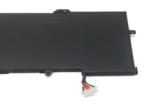 YB06XL-Batería Original para Ordenador Portátil HP Spectre X360, Baterías Recargables para Portátiles, 928427-271, 2, 1, 2, 2, 1, 2, 2 - Product Image 3