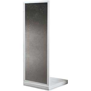 เครื่องมือหมุนผนังคงที่ Smeralda C 78-82 - Product Image 1