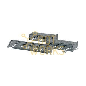 Eaton 179302 - Nuovo - Product Image 1