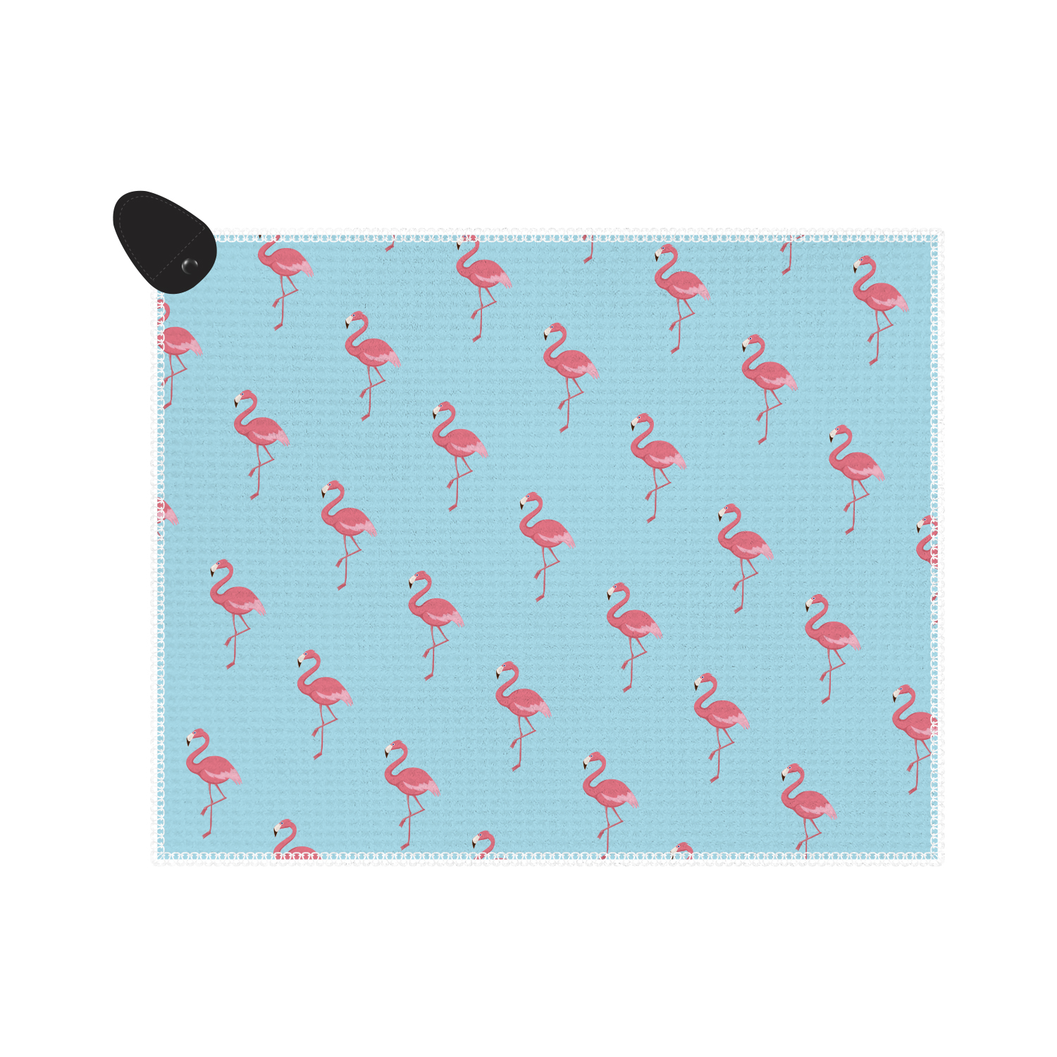 Flamingo Design