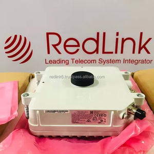 52414120 52414121 ODU () RTN Microonda de XMC-8G-3W ODU RTN380AX RTN950A Equipo de fibra óptica - Product Image 1