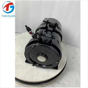 Repuestos de Auto: Motor de Arranque STG92763 3628965 45024314553512, Bomba de Aceite para Generador - Product Image 4