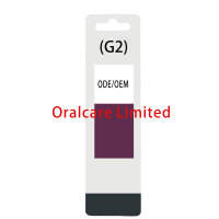 Cabezales de repuesto para cepillos de dientes eléctricos giratorios, compatibles con C1/C2/W2/C3/G3/W3/Kids 7+ Kids 3+