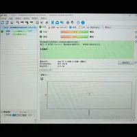 HUSMM1616ASS205 1.6T SAS Internal SSD untuk Desktop Bekas & Rekondisi PN0B32197