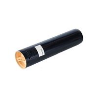 Cartouche de toner couleur Long Life DC450 7328 compatible avec les imprimantes Xerox Document Centre C250 360 450 C2200 3300 4300