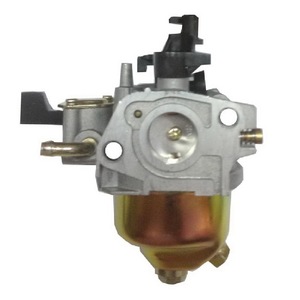 Carburateur compatible avec le moteur Honda GX140, pièce de machine pour diverses applications - Product Image 1