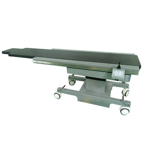 Mt סיב פחמן מלא רפואי מחיר טוב פלואור פלואור סקופיה רדיולסנט דימות - Product Image 5