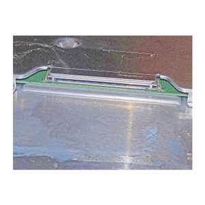 ส่วนลดจอแสดงผล TFT LCD LM240WU2-SLB3 24.0 นิ้ว CCFL 1920*1200 แผงหน้าจอ LCD - Product Image 2