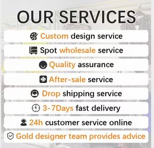 맞춤 제작 30cm 호두까기 인형 왕 꼭두각시 장식품, 축제용 단단한 나무 호두까기 인형 - Product Image 5