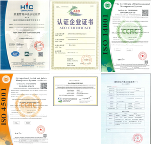 Transitaire maritime mondial Amazon FBA DDP fret aérien |   Services logistiques d'entreposage et de livraison directe, assurance Espagne, Portugal, <span class=keywords><strong>France</strong></span> - Product Image 3