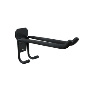 Crochets de <span class=keywords><strong>vélo</strong></span> muraux de garage pour le rangement des crochets de <span class=keywords><strong>vélo</strong></span> pour les supports de <span class=keywords><strong>vélo</strong></span> des enfants - Product Image 2