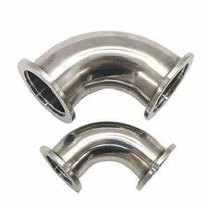 ספקים סינית כובע סוף פלסטיק עבור פרגל נירוסטה - Product Image 1