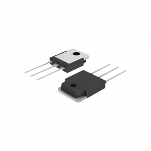 TO-3P IXTQ150N15P Original One Stop Service Transistors Buy Electronics Components Online - Product Image 1