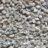 Le décortiqueur de cacao le plus vendu et la machine à décortiquer les petites fèves de cacao