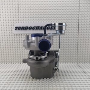 TD05 Nhà Máy Trực Tiếp Giá Tăng Áp 28230-45500 Cho Mitsubishi TD05-12G - Product Image 4