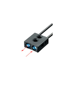ยูนิตไฟเบอร์ตรวจจับระดับ FU-95S รุ่นใหม่ - Product Image 1