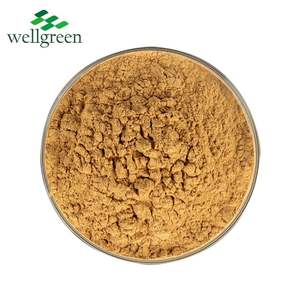 Cnidium Monnieri özü 10% meyve tozu Fructus Cnidii Snowparsley Lactone 98% bitki Osthole - Product Image 3
