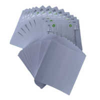 Boîte d'emballage pour téléphone, boîte d'accessoires, étiquette anti-contrefaçon, impression d'étiquettes, autocollants d'étanchéité, étiquettes d'étanchéité pour iPhone 17 Pro 16 15 14 13